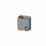 3RW4455-6BC34 Siemens