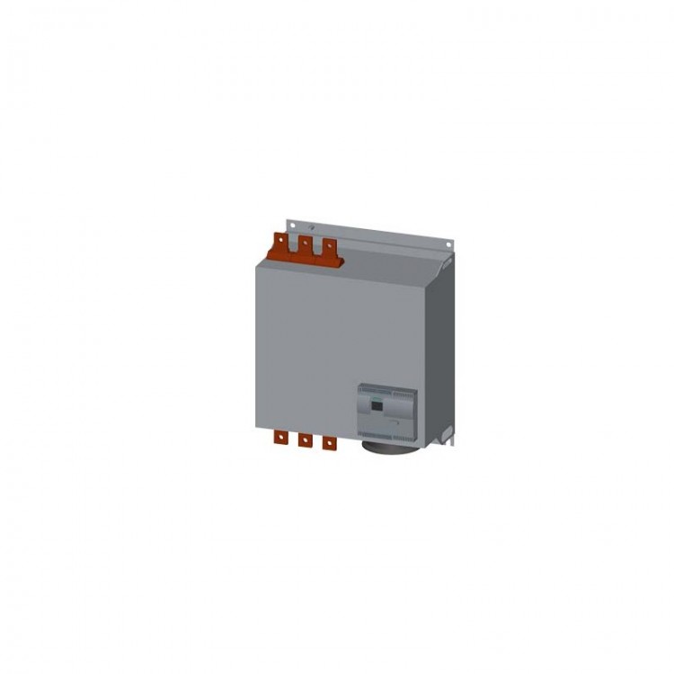 3RW4455-6BC34 Siemens