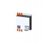 3RW4465-6BC36 Siemens