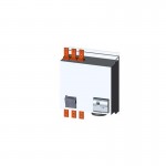 3RW4466-2BC45 Siemens