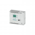 3RW4723-1SC44 Siemens