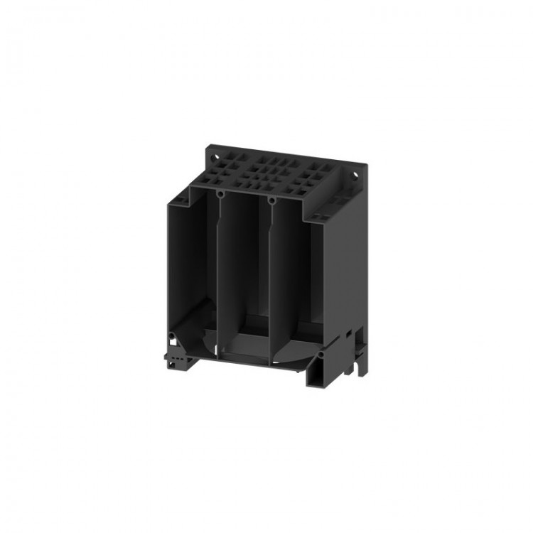 3RW4747-0UC00 Siemens