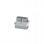 3RW4747-0VC50 Siemens