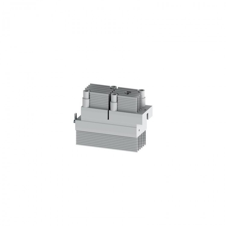 3RW4747-0VC50 Siemens