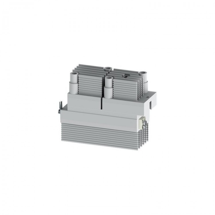 3RW4766-0NC00 Siemens