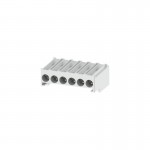 3RW4766-2HC00 Siemens