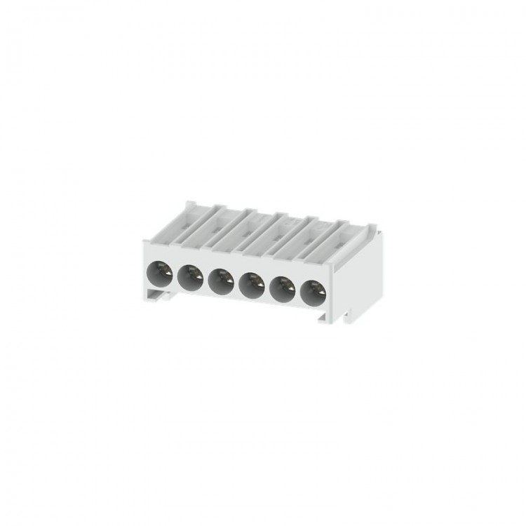 3RW4766-2HC00 Siemens