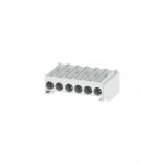 3RW4766-6HC00 Siemens