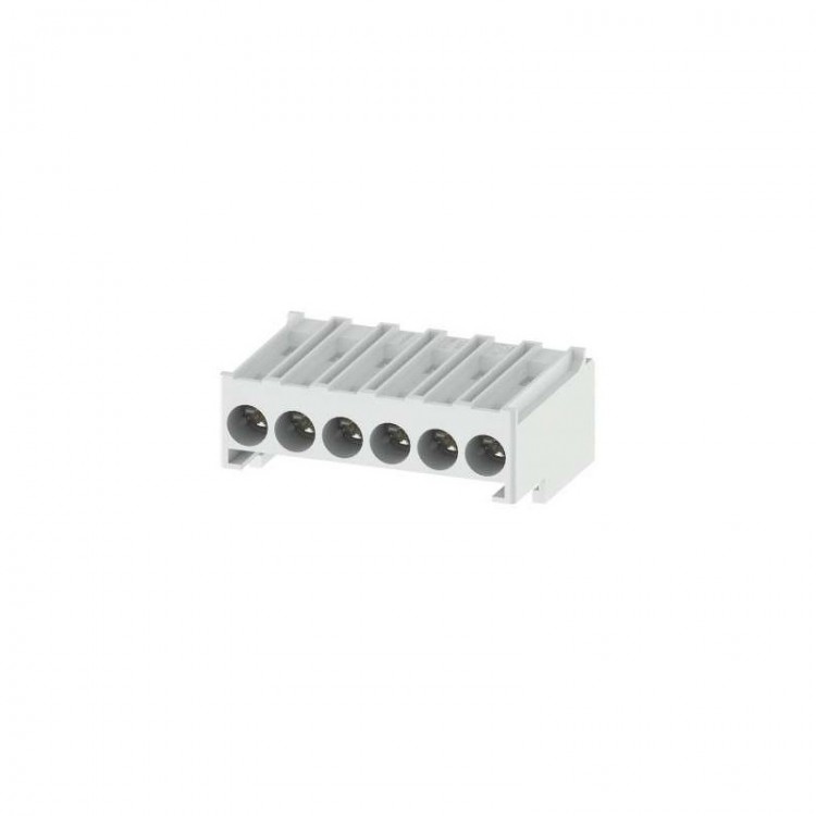 3RW4766-6HC00 Siemens