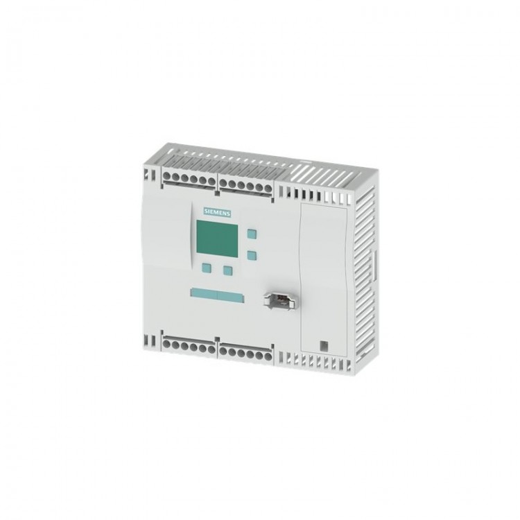 3RW4766-6SC44 Siemens