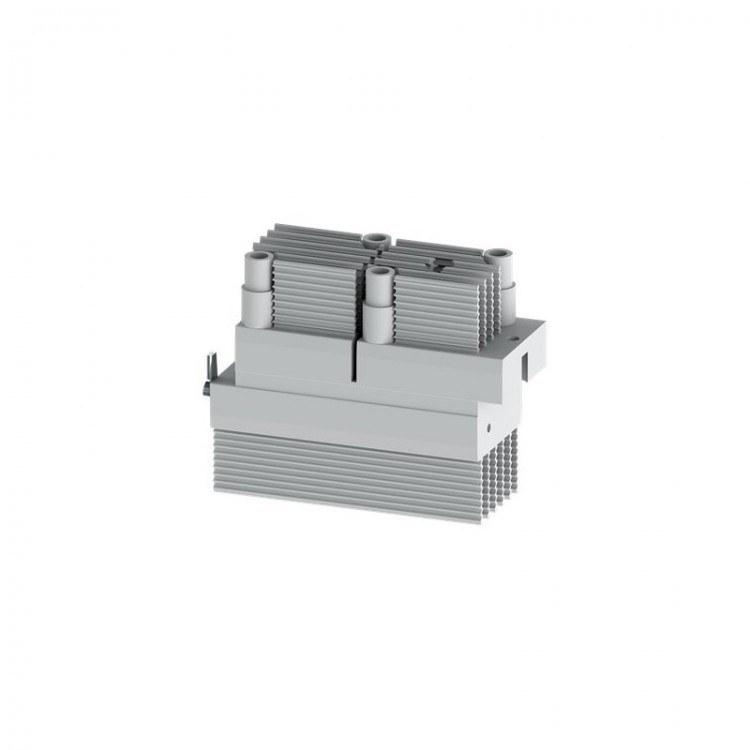 3RW4774-0LB00 Siemens