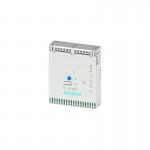 3RW4775-6SB30 Siemens