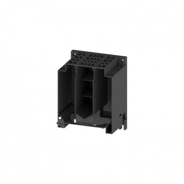 3RW4776-0UB00 Siemens