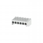 3RW4776-2HB00 Siemens