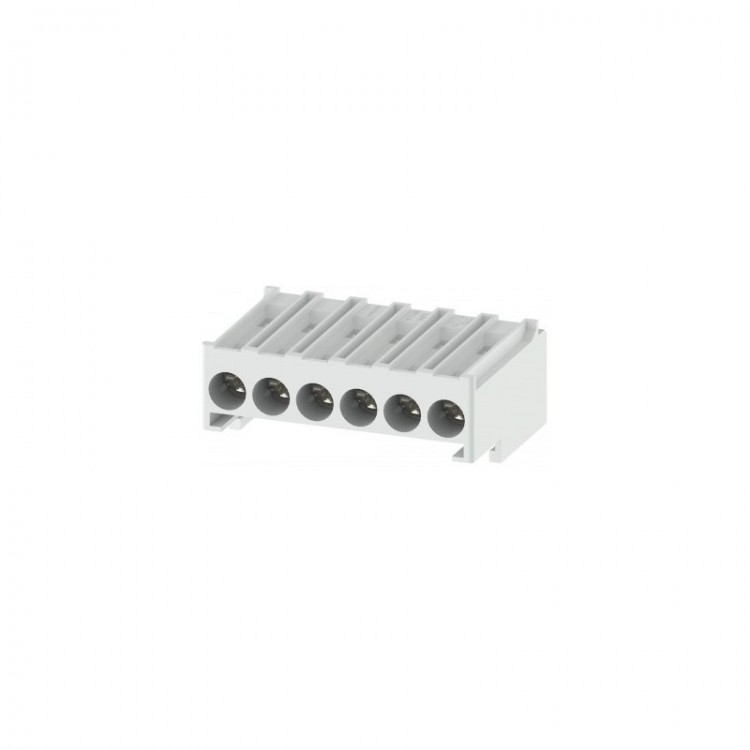 3RW4776-2HB00 Siemens