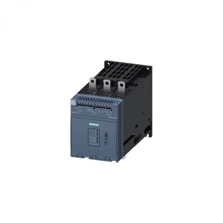 3RW5055-6TB15 Siemens