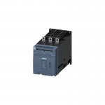 3RW5056-6TB15 Siemens