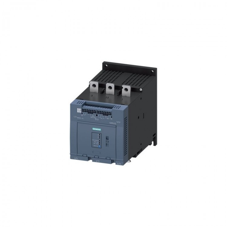 3RW5077-2TB15 Siemens