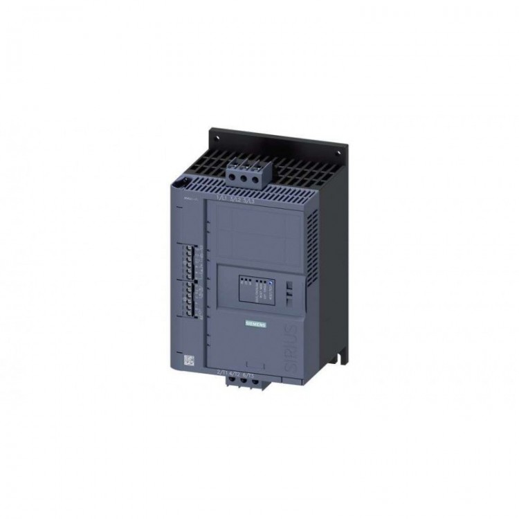 3RW5215-1TC04 Siemens