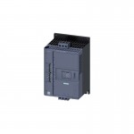 3RW5216-1TC14 Siemens