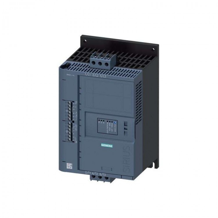 3RW5216-3TC15 Siemens