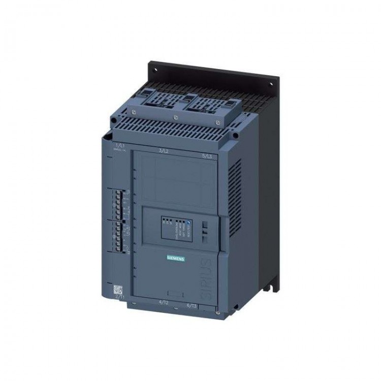 3RW5225-3TC05 Siemens