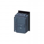 3RW5226-1TC04 Siemens