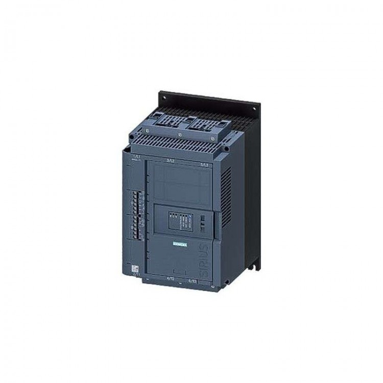 3RW5226-1TC04 Siemens