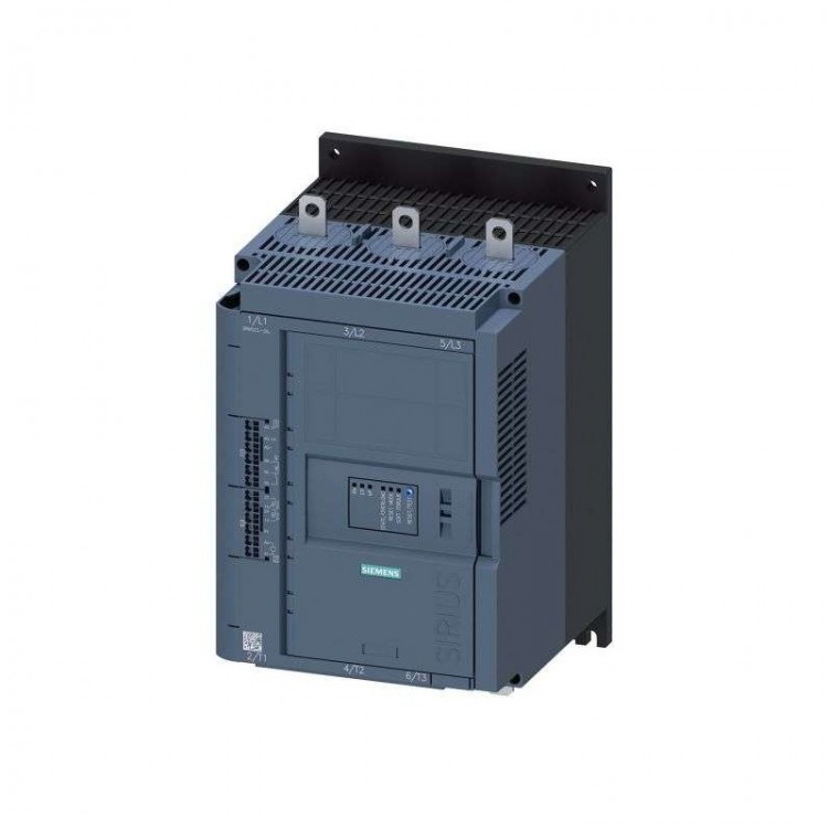 3RW5227-3AC15 Siemens