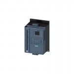 3RW5234-6AC15 Siemens