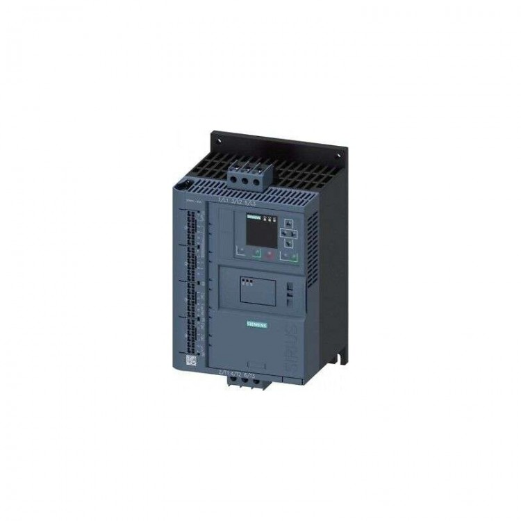 3RW5234-6AC15 Siemens