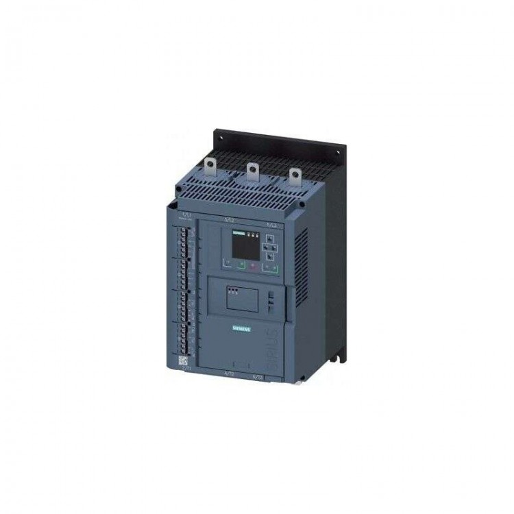 3RW5235-6TC04 Siemens