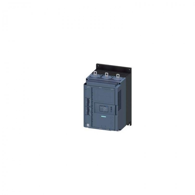 3RW5236-2TC14 Siemens