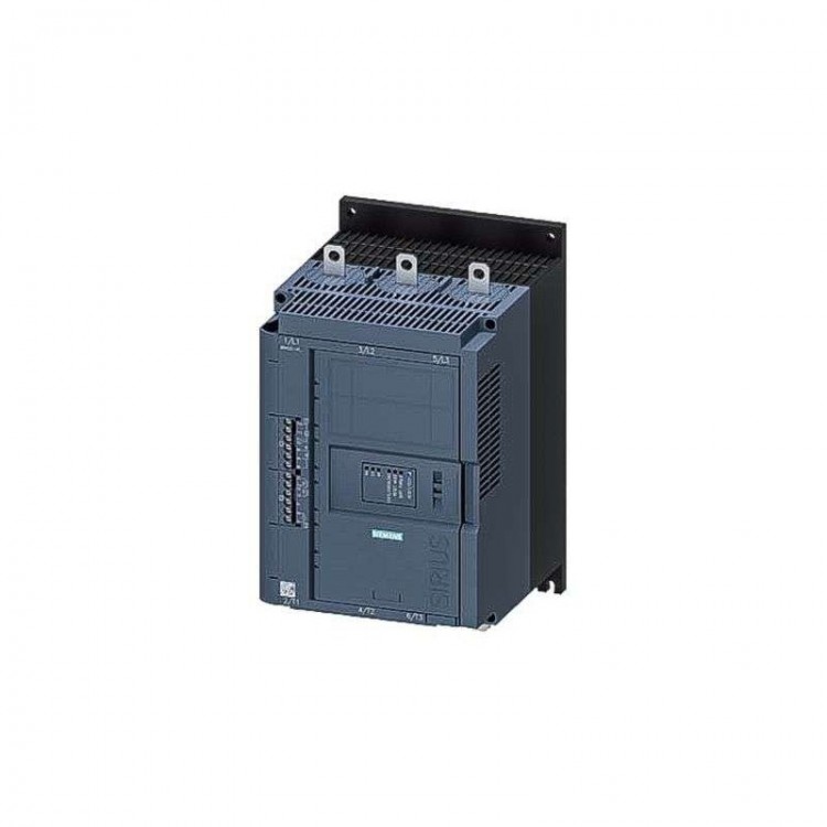 3RW5236-6TC04 Siemens