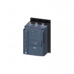 3RW5236-6TC14 Siemens