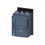 3RW5236-6TC15 Siemens