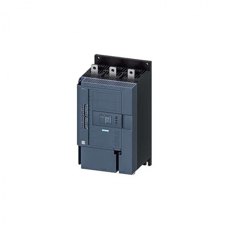 3RW5243-6TC04 Siemens