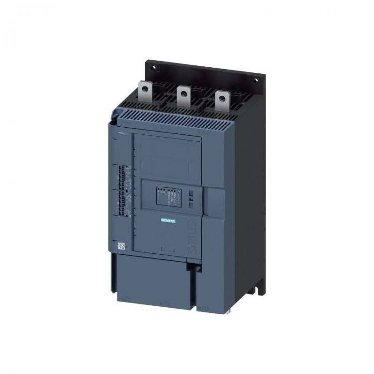 3RW5244-2AC05 Siemens