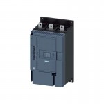 3RW5246-2TC14 Siemens