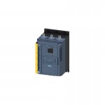 3RW5535-2HF04 Siemens