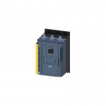 3RW5535-6HF04 Siemens