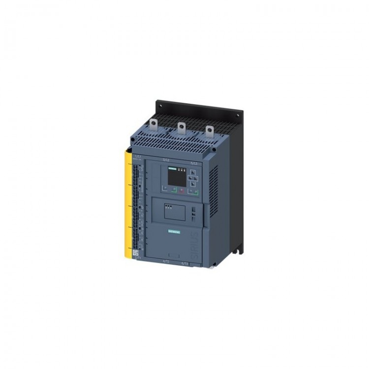 3RW5536-2HF14 Siemens