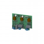 3RW5923-0PY04 Siemens