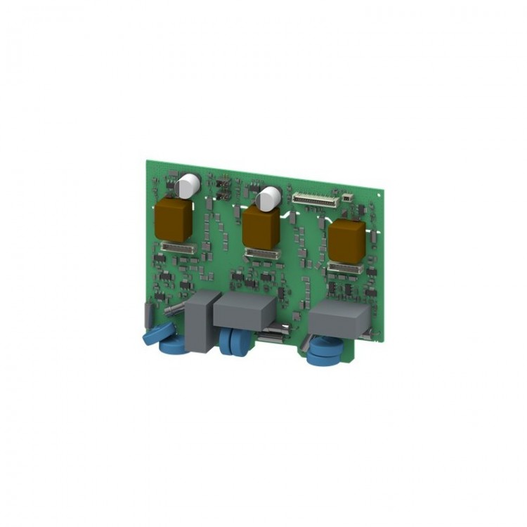 3RW5923-0PY04 Siemens