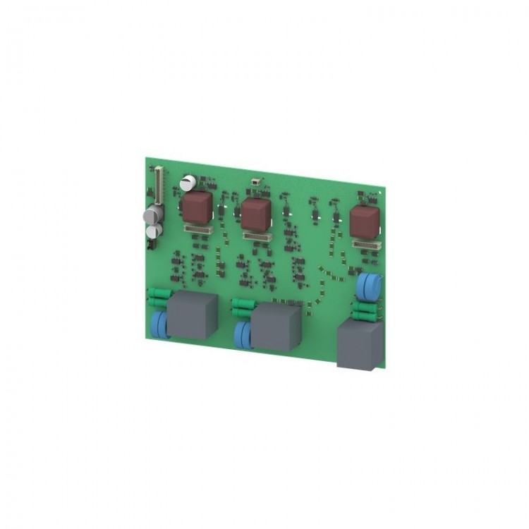 3RW5924-0PY04 Siemens