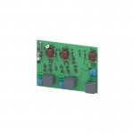 3RW5924-0PY05 Siemens