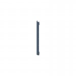 3RW5950-0GD20 Siemens