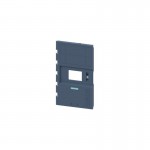 3RW5950-0GL20 Siemens