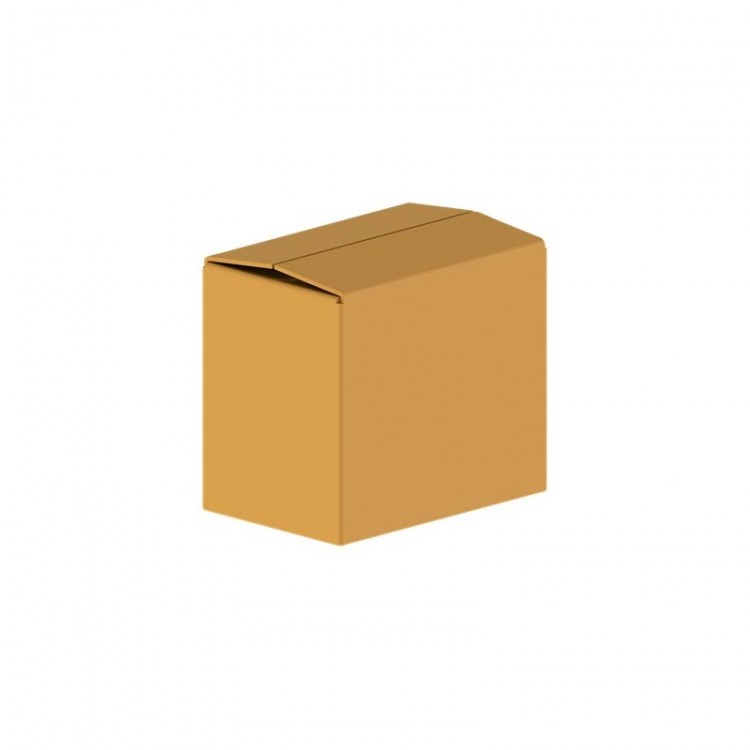 3RW5951-0VY00 Siemens