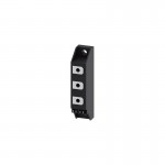 3RW5952-0SF06 Siemens